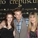 Catherine Meyer Photo 28