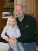 Dan Rodgers Photo 41