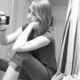 Marissa Cochran Photo 10