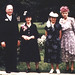 Mary Kling Photo 19