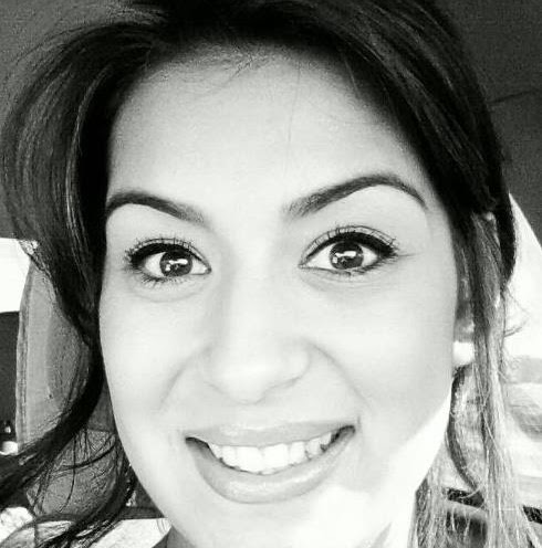 Crystal Martinez Photo 30