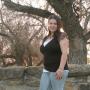 Monica Rollins Photo 13