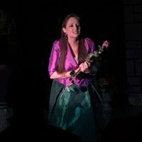Shari Webster Photo 8