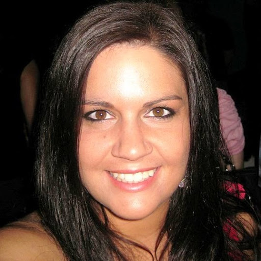 Lisa Savino Photo 28