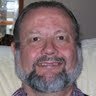 Richard Beam Photo 25