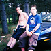 Jeff Robb Photo 40