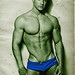 Philip Fusco Photo 16