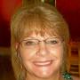 Tammy Sanders Photo 21