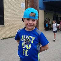 Janet Bourdeau Photo 5