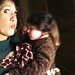 Jenny Reese Photo 13
