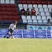 Danny Norton Photo 22