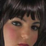 Roberta Prince Photo 12