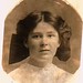 Catherine Nichols Photo 17
