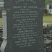 Marie Simpson Photo 21