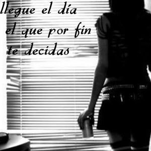 Ana Mancia Photo 20