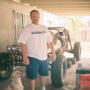 Mark Cochran Photo 31