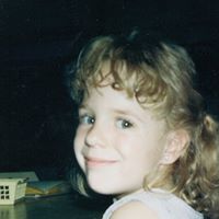 Jessie Mcpherson Photo 14