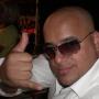 Rudy Vargas Photo 34