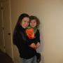 Teresa Rodgers Photo 9