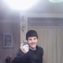 Matthew Steven Photo 21