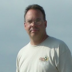 Brian Barr Photo 21