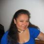 Michelle Marine Photo 6