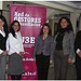 Jennifer Duarte Photo 12