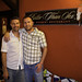 Richard Swails Photo 12