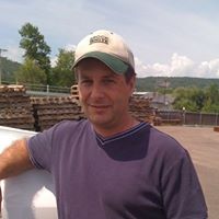 Bill Mclellan Photo 32