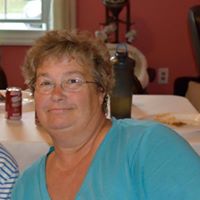 Charlene Riddle Photo 10