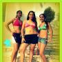 Agnes Rodriguez Photo 26
