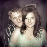 Jessica Proctor Photo 24