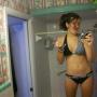 April Westmoreland Photo 16