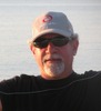 Ronnie Gross Photo 23