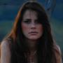 Kelly Amaral Photo 20
