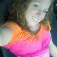 Ashley Giddens Photo 20