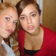 Allison Browne Photo 10
