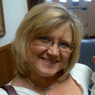 Connie Mcintyre Photo 3