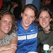 Patricia Kirsten Photo 11