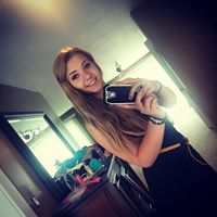 Brittany Lease Photo 2