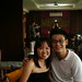 Debra Meng Photo 2