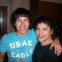Christy Cruz Photo 25