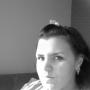 Donna Clarke Photo 33