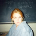 Jennifer Ledbetter Photo 24