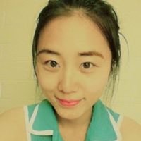 Xinyu Li Photo 14
