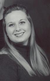 Christina Klein Photo 19