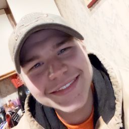 Jacob Koch Photo 16