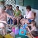 Susan Dalton Photo 17