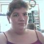 Melinda Berry Photo 7