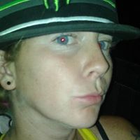 Brandy Farnsworth Photo 4